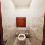 Kirayə (aylıq) 3 otaqlı Köhnə Tikili, Həzi Aslanov metrosu, Xətai rayonu 10