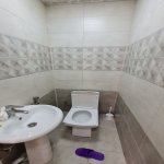 Satılır 3 otaqlı Yeni Tikili, Masazır, Abşeron rayonu 12