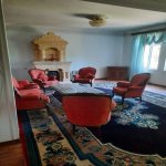 Kirayə (aylıq) 5 otaqlı Həyət evi/villa, Bakıxanov qəs., Sabunçu rayonu 5