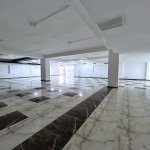 Kirayə (aylıq) Obyekt, 28 May metrosu, Azərbaycan Dillər Universiteti, Nəsimi rayonu 3