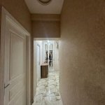 Satılır 3 otaqlı Yeni Tikili, Həzi Aslanov metrosu, Xətai rayonu 7