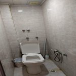 Satılır 3 otaqlı Köhnə Tikili, Neftçilər metrosu, 8-ci kilometr, Nizami rayonu 7