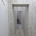 Продажа 4 комнатная Вторичка, м. Эльмляр Академиясы метро, пос. Бадамдар, , Сябаиль район 4