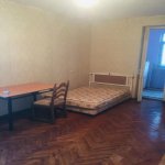 Продажа 1 комнат Вторичка, Наримановский р-н район 3