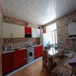 Satılır 5 otaqlı Həyət evi/villa, Binə qəs., Xəzər rayonu 14
