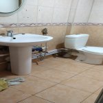 Аренда 1 комнатная Офис, пос. Бадамдар, Сябаиль район 8