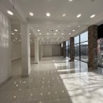 Kirayə (aylıq) Obyekt, Neftçilər metrosu, Bakıxanov qəs., Sabunçu rayonu 4