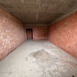 Продажа 1 комнат Новостройка, Масазыр, Абшерон район 5