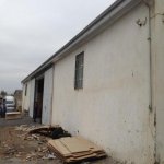 Kirayə (aylıq) Obyekt, Nərimanov rayonu 6