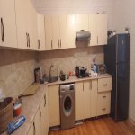 Satılır 3 otaqlı Həyət evi/villa, Avtovağzal metrosu, Biləcəri qəs., Binəqədi rayonu 6