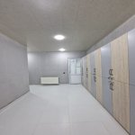 Аренда Объект, м. Ичяришяхяр метро, Сябаиль район 13