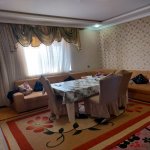 Satılır 4 otaqlı Həyət evi/villa Xırdalan 8