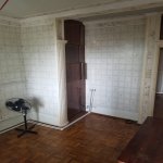 Kirayə (aylıq) 3 otaqlı Köhnə Tikili, Həzi Aslanov metrosu, H.Aslanov qəs., Xətai rayonu 9