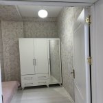 Kirayə (aylıq) 2 otaqlı Yeni Tikili, Nəsimi rayonu 6