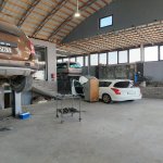 Аренда Объект, пос. Бинагяди, Бинагадинский р-н район 5