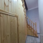 Satılır 4 otaqlı Həyət evi/villa Xırdalan 18