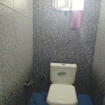 Satılır 4 otaqlı Həyət evi/villa, Məhəmmədli, Abşeron rayonu 23
