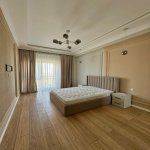 Аренда 3 комнат Новостройка, м. Хетаи метро, Белый город, Хетаи район 8