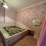 Kirayə (aylıq) 2 otaqlı Yeni Tikili, İnşaatçılar metrosu, Yasamal rayonu 4