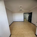 Satılır 4 otaqlı Köhnə Tikili, Hövsan qəs., Suraxanı rayonu 7
