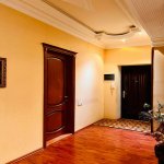 Satılır 3 otaqlı Yeni Tikili, Nəriman Nərimanov metrosu, Nərimanov rayonu 21