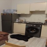 Satılır 2 otaqlı Köhnə Tikili, 28 May metrosu, Nəsimi rayonu 15