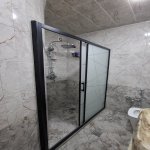 Satılır 3 otaqlı Yeni Tikili Xırdalan 10