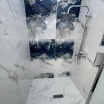 Kirayə (aylıq) 5 otaqlı Yeni Tikili, Azadlıq metrosu, 8-ci mikrorayon, Binəqədi rayonu 17