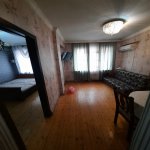 Kirayə (aylıq) 2 otaqlı Yeni Tikili Xırdalan 8