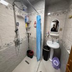 Satılır 3 otaqlı Yeni Tikili Xırdalan 9