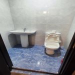 Kirayə (aylıq) 2 otaqlı Yeni Tikili, Hövsan qəs., Suraxanı rayonu 27