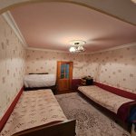 Продажа 3 комнатная Вторичка, м. Ахмедли метро, Хетаи район 6