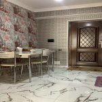 Satılır 2 otaqlı Yeni Tikili Xırdalan 6