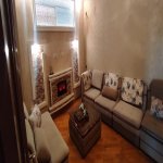 Аренда 4 комнат Новостройка, м. Гара Гараева метро, 8-ой километр, Низаминский р-н район 1