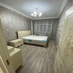 Продажа 3 комнат Новостройка, Масазыр, Абшерон район 3