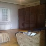 Satılır 5 otaqlı Həyət evi/villa Xırdalan 23