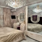 Satılır 4 otaqlı Həyət evi/villa, Masazır, Abşeron rayonu 8
