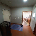 Satılır 4 otaqlı Köhnə Tikili Sumqayıt 17