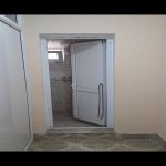 Продажа 2 комнатная Вторичка Шамкир 7
