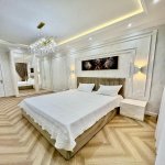 Продажа 2 комнатная Новостройка, м. 8 Ноябрь метро, Наримановский р-н район 8