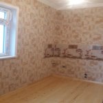 Satılır 2 otaqlı Həyət evi/villa, Azadlıq metrosu, Binəqədi qəs., Binəqədi rayonu 16