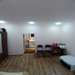 House with Garden, Villa For Sale