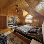 Satılır 5 otaqlı Həyət evi/villa, Hövsan qəs., Suraxanı rayonu 18