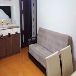 Satılır 2 otaqlı Köhnə Tikili, Neftçilər metrosu, Bakıxanov qəs., Sabunçu rayonu 2