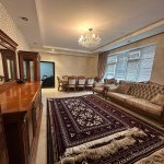 Kirayə (aylıq) 2 otaqlı Yeni Tikili, Azadlıq metrosu, 8-ci mikrorayon, Favorit market Azadlıq, Binəqədi rayonu 1