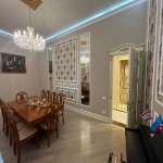 Kirayə (aylıq) 3 otaqlı Köhnə Tikili, 28 May metrosu, Nəsimi rayonu 3