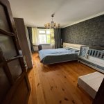 Satılır 3 otaqlı Köhnə Tikili, Neftçilər metrosu, Sabunçu rayonu 3