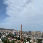 Satılır 2 otaqlı Həyət evi/villa, 20-ci sahə, Səbail rayonu 9