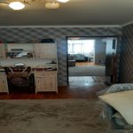 Satılır 3 otaqlı Köhnə Tikili, Neftçilər metrosu, Nizami rayonu 12