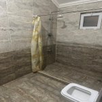 Kirayə (günlük) 3 otaqlı Həyət evi/villa İsmayıllı 17